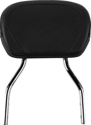 Sissy Bar Rnd Sh Vstar650