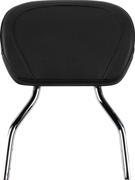 Sissy Bar Rnd Sh Vlcn900