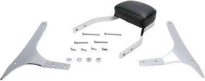 Sissy Bar Mini 950 Vstar