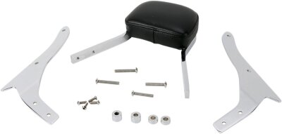 Sissy Bar Mini Warrior