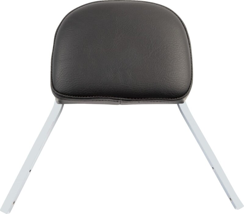 Sissy Bar Mini Wrrr 04-09