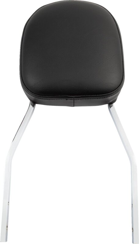 Sissy Bar Std Flstf/fxst