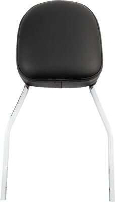 Sissy Bar Std Flstf/fxst