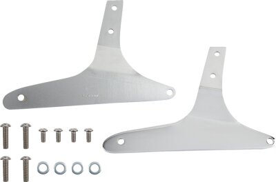 Sissy Bar Std Flstf/fxst