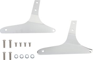 Sissy Bar Shrt Flstf/fxst