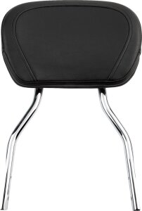 Sissy Bar Rnd Sht Stryker
