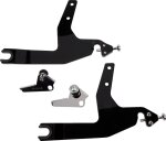 Backrest Det Mini Blk Sft