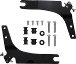 Backrest Det Mini Blk