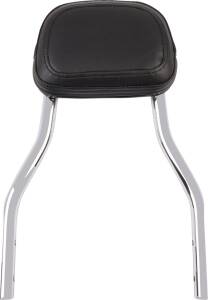 Backrest De Rnd Ch Flhc/s