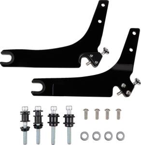 Backrest De Rnd Bk Flhc/s