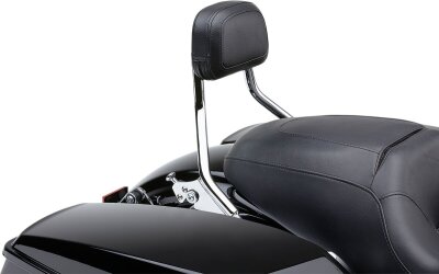 Detach Backrest Dresser