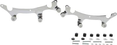 Bkrest Mnt Chieftain Chr