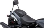 Backrest Mini Chief Chr