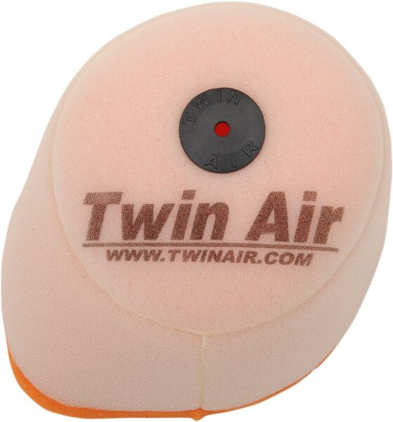 Twin Air Filter Cr125/250
