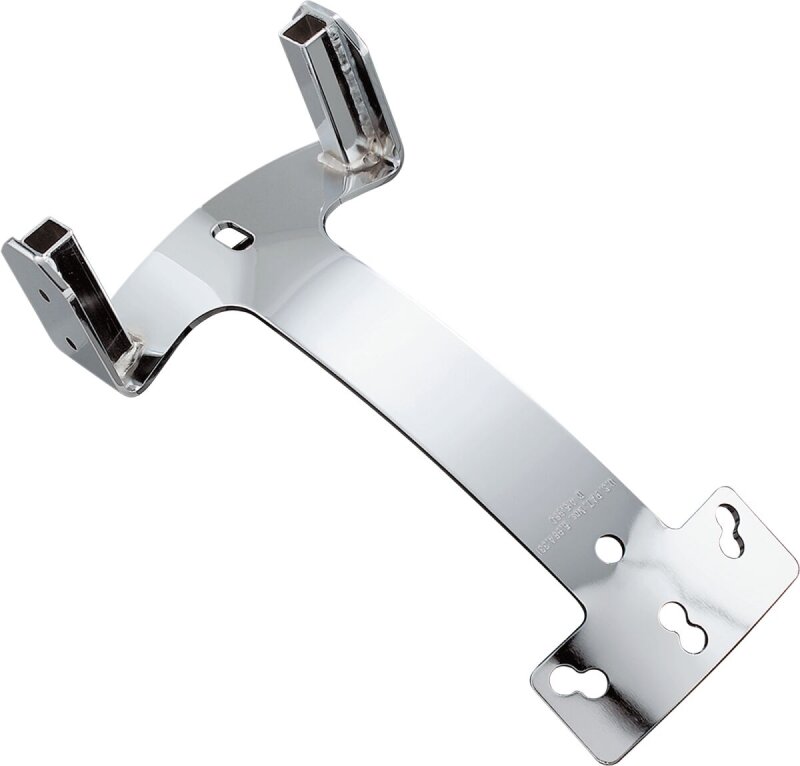 Side Plt Plug & Play Univ