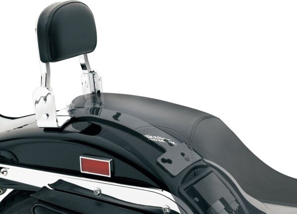 Side Plt Plug & Play Univ