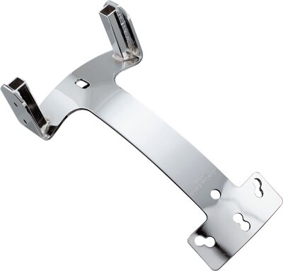 Side Plt Plug & Play Univ