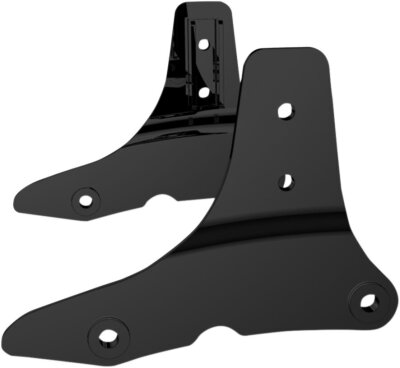 Sideplates 14- Flhx Flhr