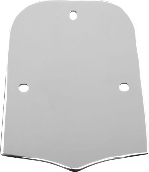 Insert Backrest St Std Pl