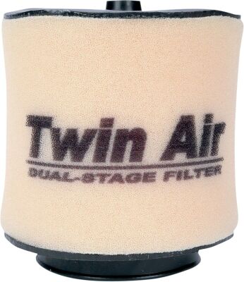 Twin Air Filter Rancher