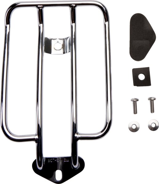 Lugg. Rack 04-19 Xl883