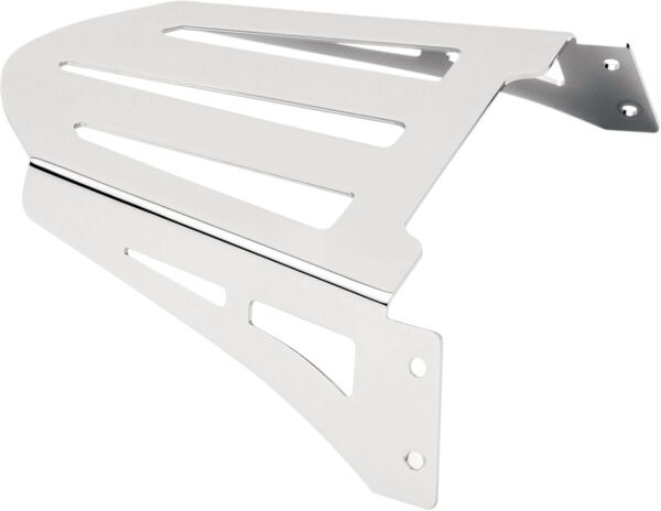 Luggage Rack Sissy Bar #1