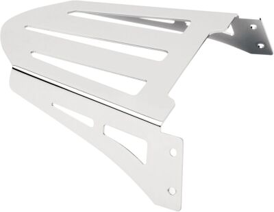 Luggage Rack Sissy Bar #1