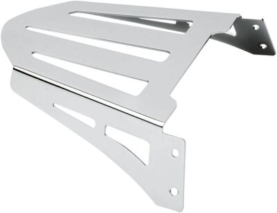 Luggage Rack Sissy Bar #2