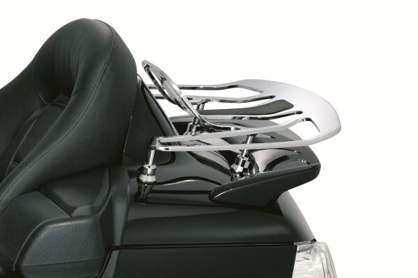 Riser Luggage Rack Gl18