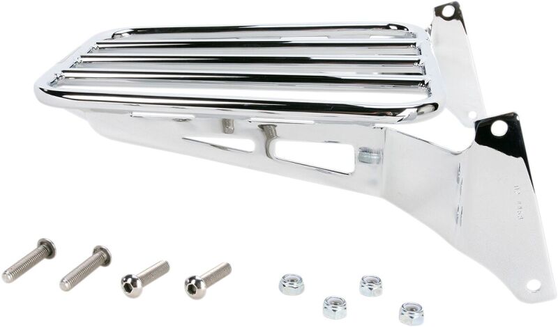 Luggage Rack Vn900lt