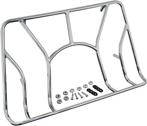 Trunk Rack Can-am