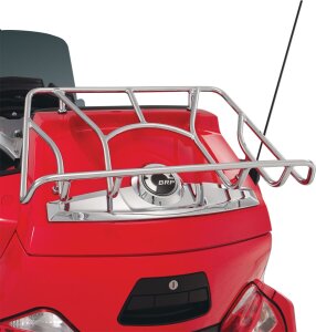 Trunk Rack Can-am