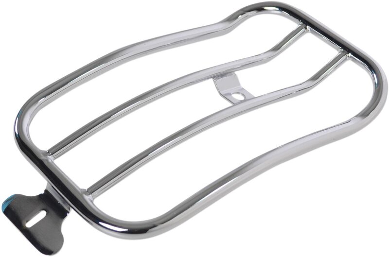 Rack Lug Ch 7 18-19 Flsl