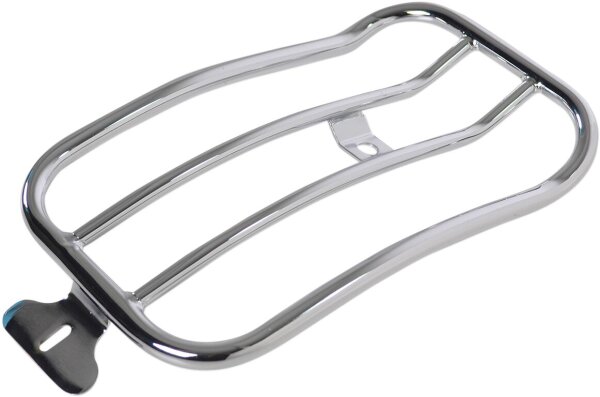 Rack Lug Ch 7 18-19 Flsl
