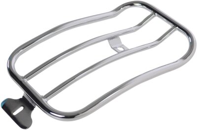Rack Lug Ch 7 18-19 Flsl