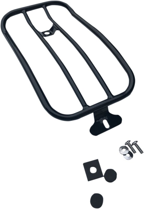 Rack Lug Mb 7 18-19 Flsl