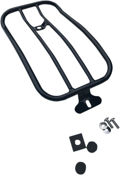 Rack Lug Mb 7 18-19 Flsl