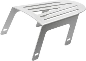 Luggage Rack Xsr
