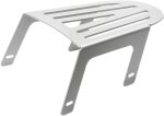 Luggage Rack Xsr
