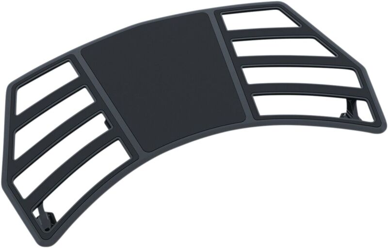 Rack Lugg 18+ Gl Blk