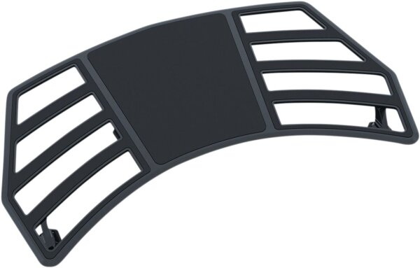 Rack Lugg 18+ Gl Blk
