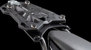 Luggage Steel-rack Adpt