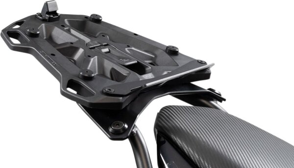 Luggage Steel-rack Adpt