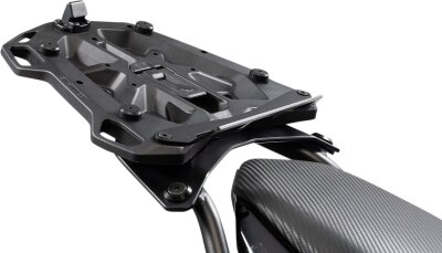 Luggage Steel-rack Adpt