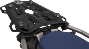Luggage Adventure-rack