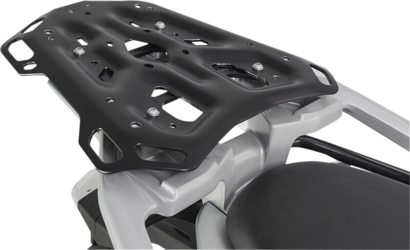 Luggage Adventure-rack