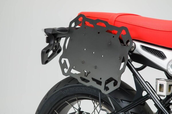 Universal Side Bracket L