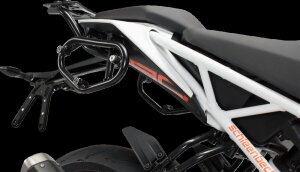 Side Carrier Slc R