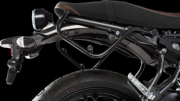Side Carrier Slc L