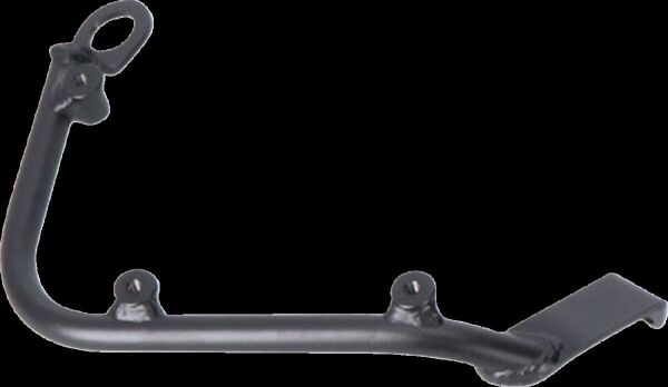Side Carrier Slc L